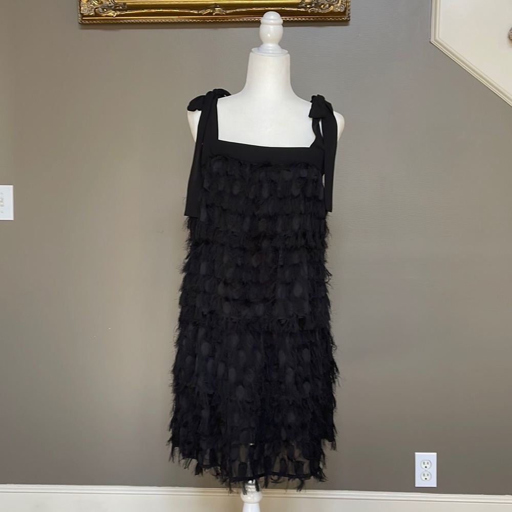 NWOT Michael Michael Kors Dress